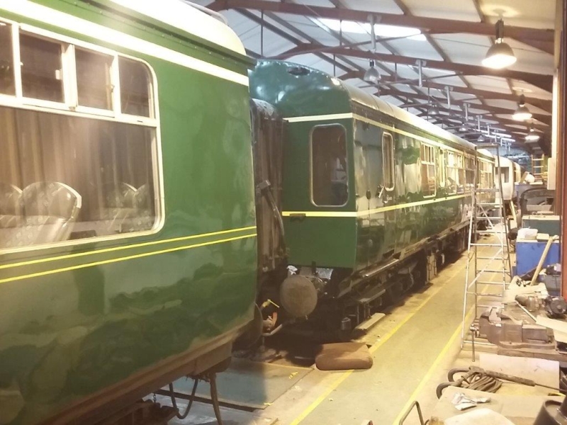 Class 104